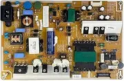 TV Power Board BN44-00611B=BN44-00611A=BN44-00611C Accessories，for TVs UN46F5500AFXZA UN46F5500 Repair Parts