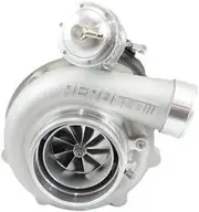 Aeroflow Boosted 6862 1.06 T3 XR6 Ba BF5 Bolt Outlet G35 1050 Natural - AF8005-3219