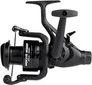 [Mitchell] MX1 FS Baitrunner Style Fishing Reel