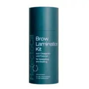 Refectocil Eyebrow Brow Lamination Kit