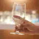 【nude】 BAR & TABLE系列 水晶啤酒杯 380ml 啤酒杯 高腳杯 飲料杯 水晶玻璃 (8.5折)