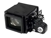 Sony DSC-RX10M3 RX10M3 RX10iii EVF Viewfinder Block Replacement Part Repair