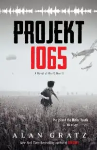 在飛比找博客來優惠-Projekt 1065: A Novel of World