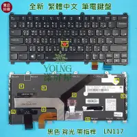 在飛比找Yahoo!奇摩拍賣優惠-【漾屏屋】聯想 Lenovo ThinkPad S1 4th