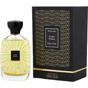 Atelier Des Ors Aube Rubis Des Ors Eau De Parfum Spray (Unisex) 100ml/3.3oz