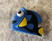 FUNKO MYSTERY MINIS FINDING DORY - DORY VINYL FIGURE
