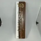 Urban Decay Stay Naked Weightless Liquid Foundation #80NN - 1oz - NIB