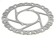 Brake disc TRW MST282EC for Kawasaki KX 0.2 2007-2007