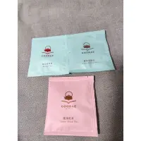 在飛比找蝦皮購物優惠-華剛茶葉台灣烏龍茶台灣紅茶