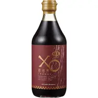 在飛比找樂天市場購物網優惠-味王 XO 巧之饌醬油膏-500ml(香菇風味) [大買家]