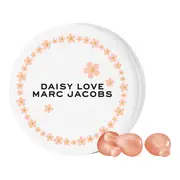 [MARC-JACOBS-FRAGRANCES] Daisy Drops Love For Her Parfum