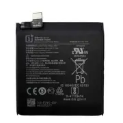 Free ToolsGenuine Replacement Battery for Oneplus 7T Pro... BLP745