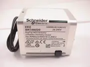 Schneider Erie AH14A020 Pop Top Actuator Ships on the Same Day