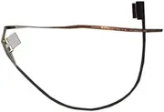 Laptop LCD Cable for Tongfang PH4TUX1 40PIN New