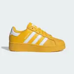 ADIDAS WOMEN'S • ORIGINALS SUPERSTAR XLG SHOES 客訂