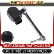 Front Right Ride Height Level Sensor for Volkswagen Phaeton 2004-2006 4.2L 6.0L (for: Volkswagen)