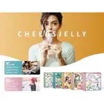 CHEERSJELLY蒟蒻杯果凍（一盒6入