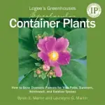 LOGEE’S GREENHOUSES SPECTACULAR CONTAINER PLANTS
