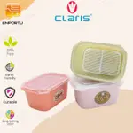 CLARIS FOODSAVER 2738 RE 1350ML飯盒