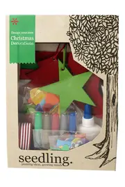 Design Your Own Christmas Deco--PRINDYCDC