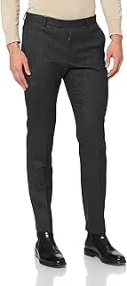 [Strellson] Men's
