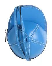 [JW ANDERSON] JW ANDERSON Cross-body bags - Item 45742100