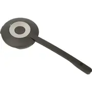 JABRA 900 Series Spare Headset, Supports the DECT, Noise-cancelling microphone