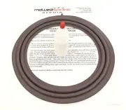 JBL 86160-AA310 9" Single Speaker Refoam Kit for Toyota Solara - FREE SHIPPING!