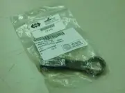 Utica Cooper LB-244, 24248-10, 5120013155708 Torque Wrench Adapter