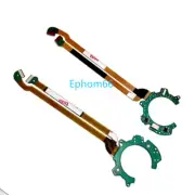1pcs New anti-shake Flex cable w Board panel For Canon EF 24-70mm F/4 L IS USM