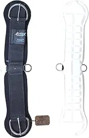 Weaver Airflex Straight Cinch