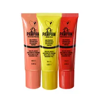 在飛比找蝦皮購物優惠-博士 Pawpaw Multi Balm Original,