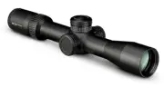 Vortex Strike Eagle 3-18x44 FFP EBR-7C Scope (MRAD)