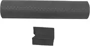 SAFIGLE Guitar Neck Support Guitar Work Mat Guitar Repair Mat Set 2pcs Instrument Accessories