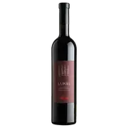 2016 Allegrini La Poja IGT - Buy Online | The Wine Collective Marketplace