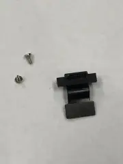 Apple macbook pro 16" 2021 A2485 NEW USB-C DC-IN Jack Port - New Genuine OEM
