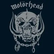 Motorhead - New Vinyl Record - 67 - A1398z