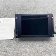 PLUG AND PLAY LCD MONITOR For MITSUBISHI CRT ON MELDAS M500 M520 M530 MDT962B