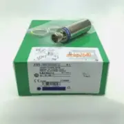 1PCS New XS612B1MAL5 Inductive Proximity Switch Sensor amk
