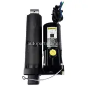 New Power Trim Tilt Assy 830150T6 for Mercury 35 40 50 60HP Outboard 830250T3