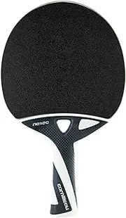 Cornilleau Nexeo X70 Outdoor Table Tennis Bat