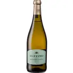 [Ruffino] Ruffino Moscato d'Asti DOCG 750mL
