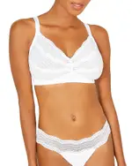 Cosabella Dolce Curvy Bralette