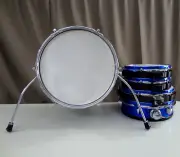 NEW CUSTOM BUILT ELECTRONIC DRUK KIT (no module included)