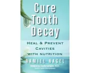 Cure Tooth Decay