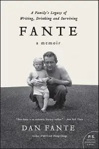 在飛比找博客來優惠-Fante: A Family’s Legacy of Wr