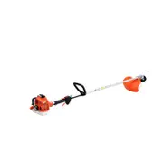 ECHO 21.2cc Straight Shaft Line Trimmer