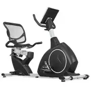 NNEDSZ Fitness RC-300 Recumbent Bike