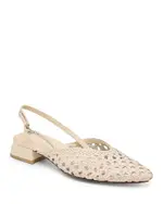 Dolce Vita Women's Birdie Sandals