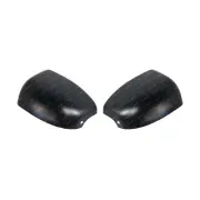 Right & Left Front Bumper Bar End for Nissan Navara D21 06/1992-03/1997